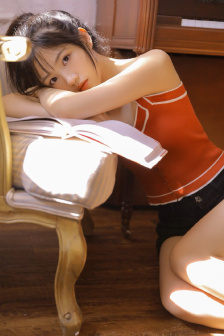 k8在线观看免费播放电视剧最新